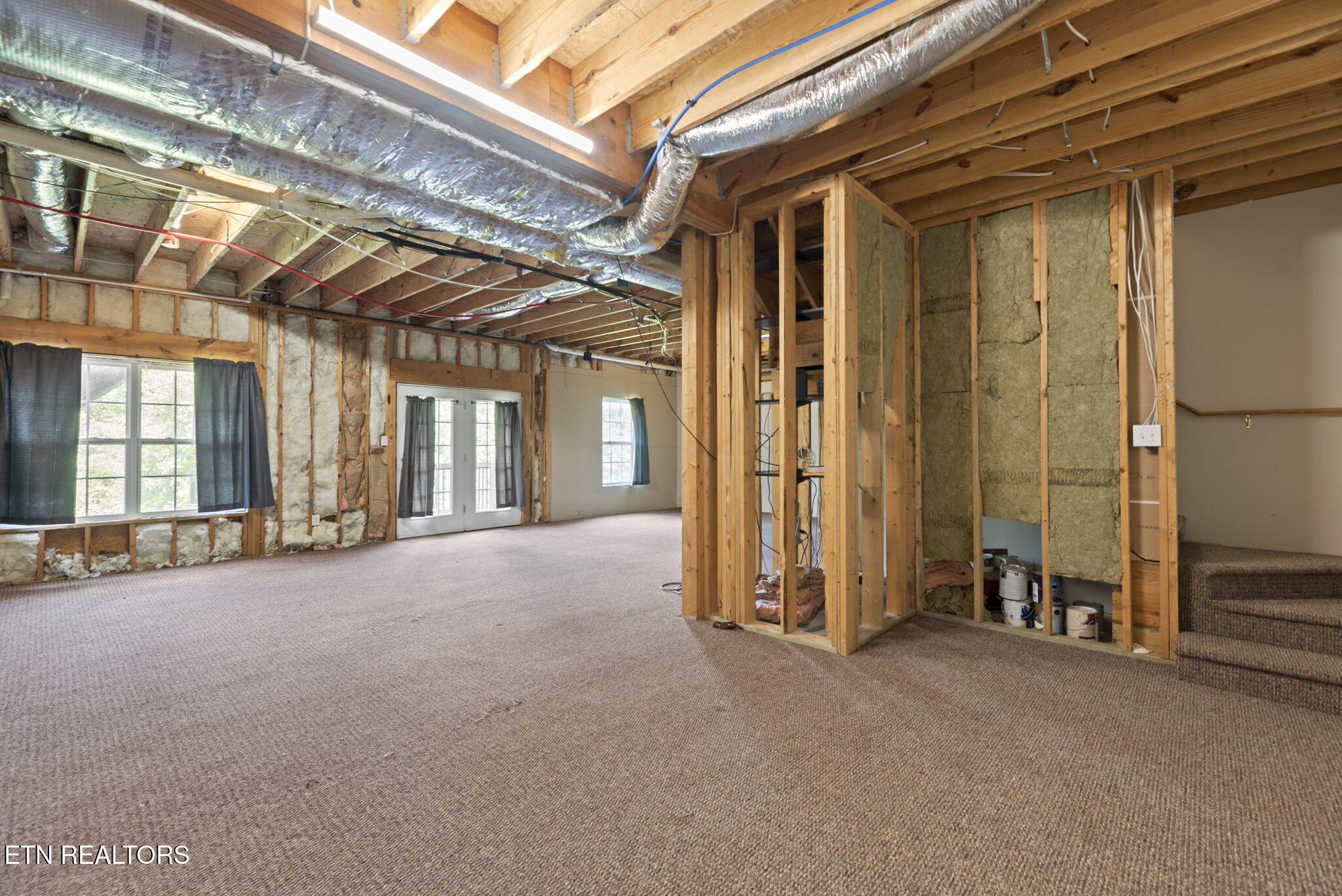 1820 Falling Waters Road Knoxville, TN 37922 - Photo 34 of 48 41-web-or-mls-FllngWtrs1820 (132)