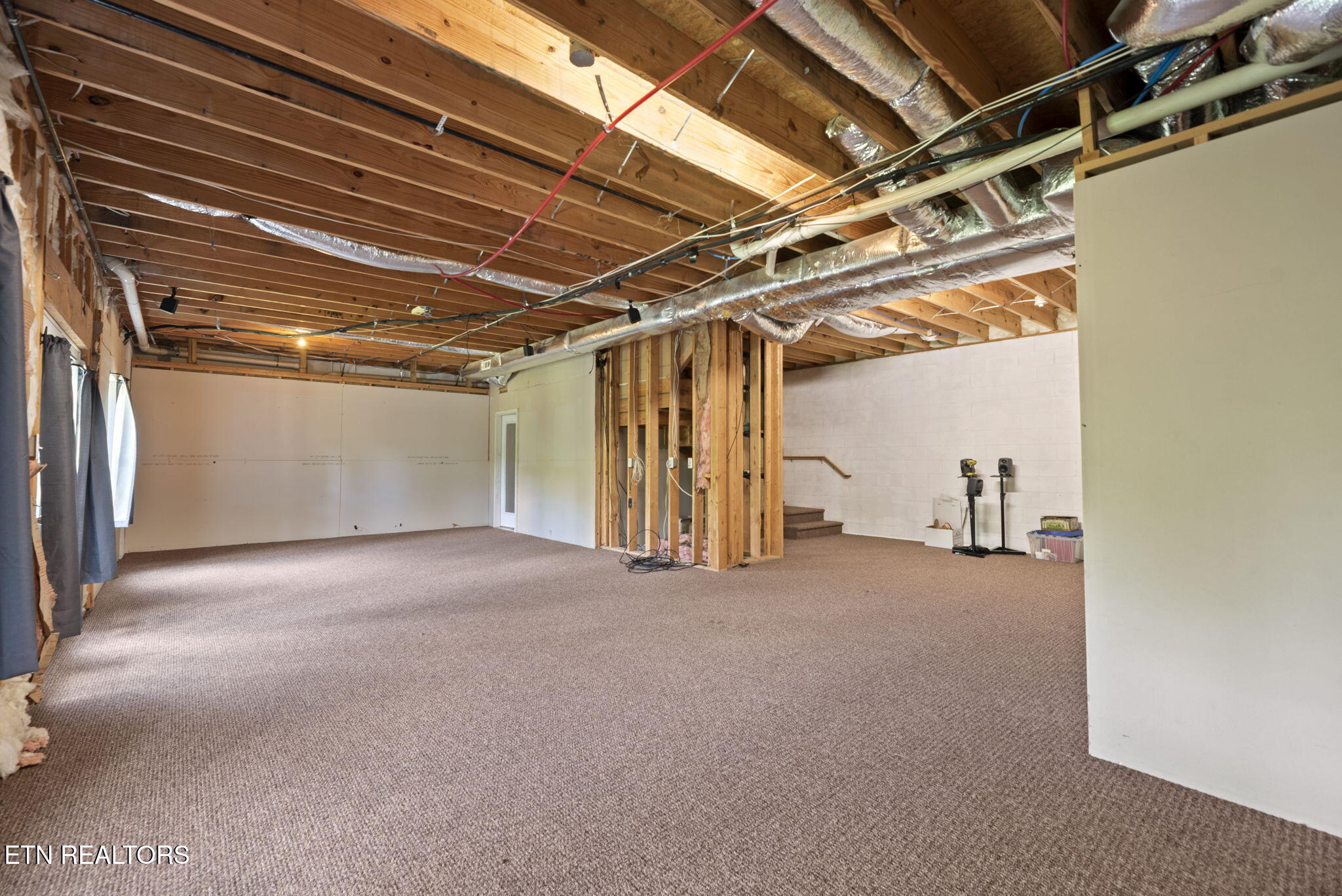 1820 Falling Waters Road Knoxville, TN 37922 - Photo 35 of 48 42-web-or-mls-FllngWtrs1820 (135)