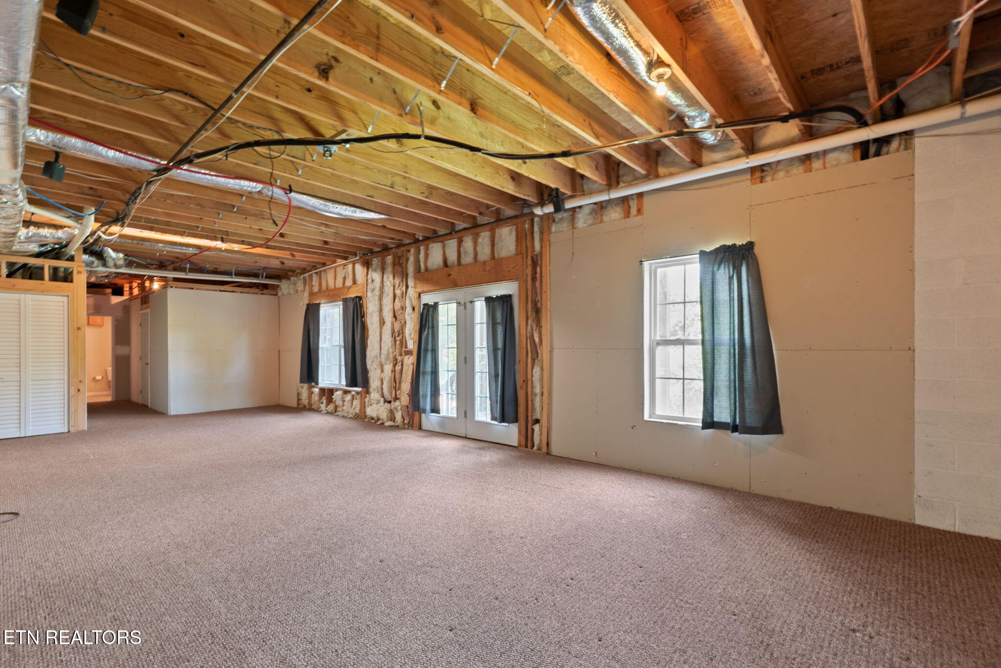 1820 Falling Waters Road Knoxville, TN 37922 - Photo 36 of 48 43-web-or-mls-FllngWtrs1820 (138)