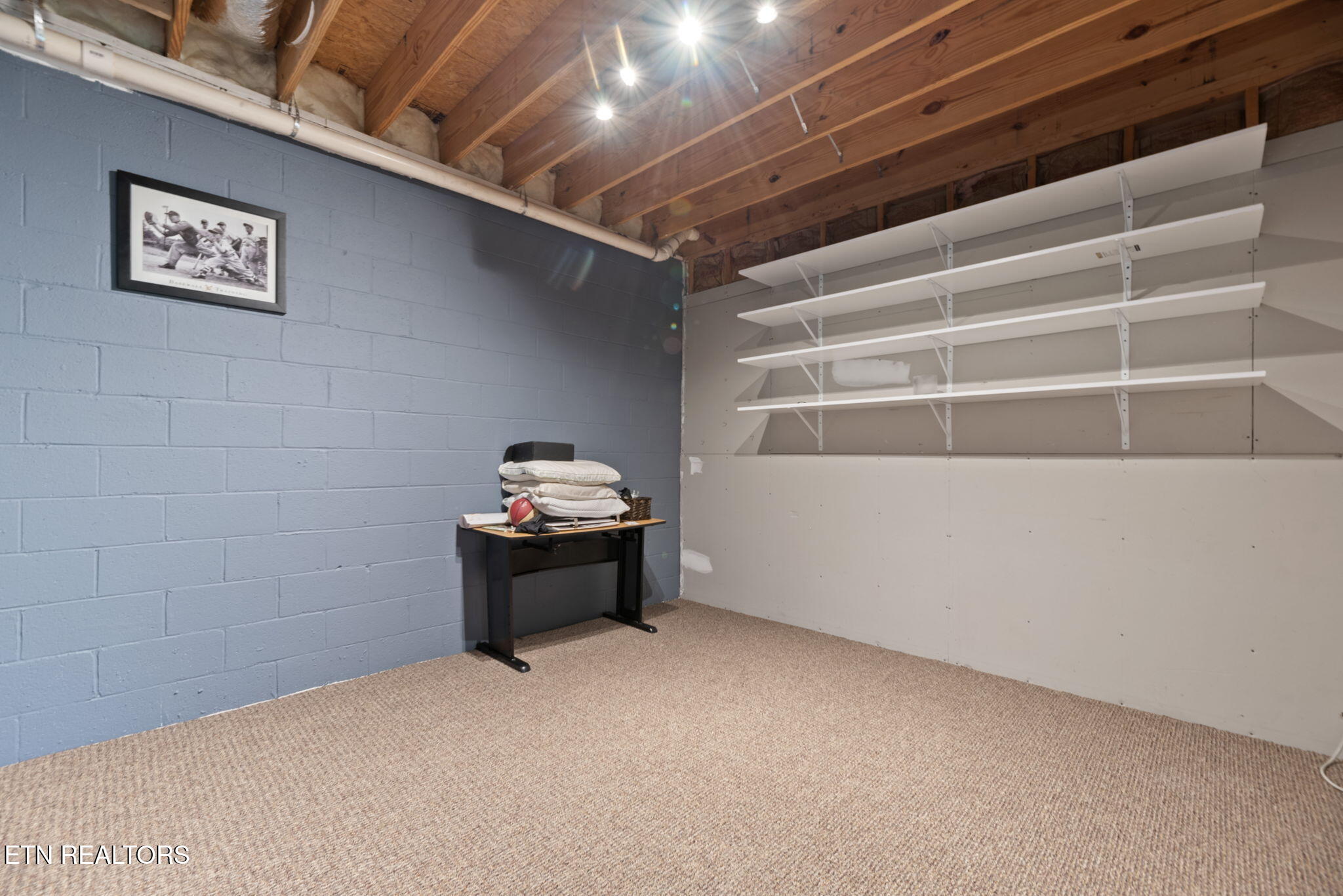 1820 Falling Waters Road Knoxville, TN 37922 - Photo 37 of 48 44-web-or-mls-FllngWtrs1820 (141)