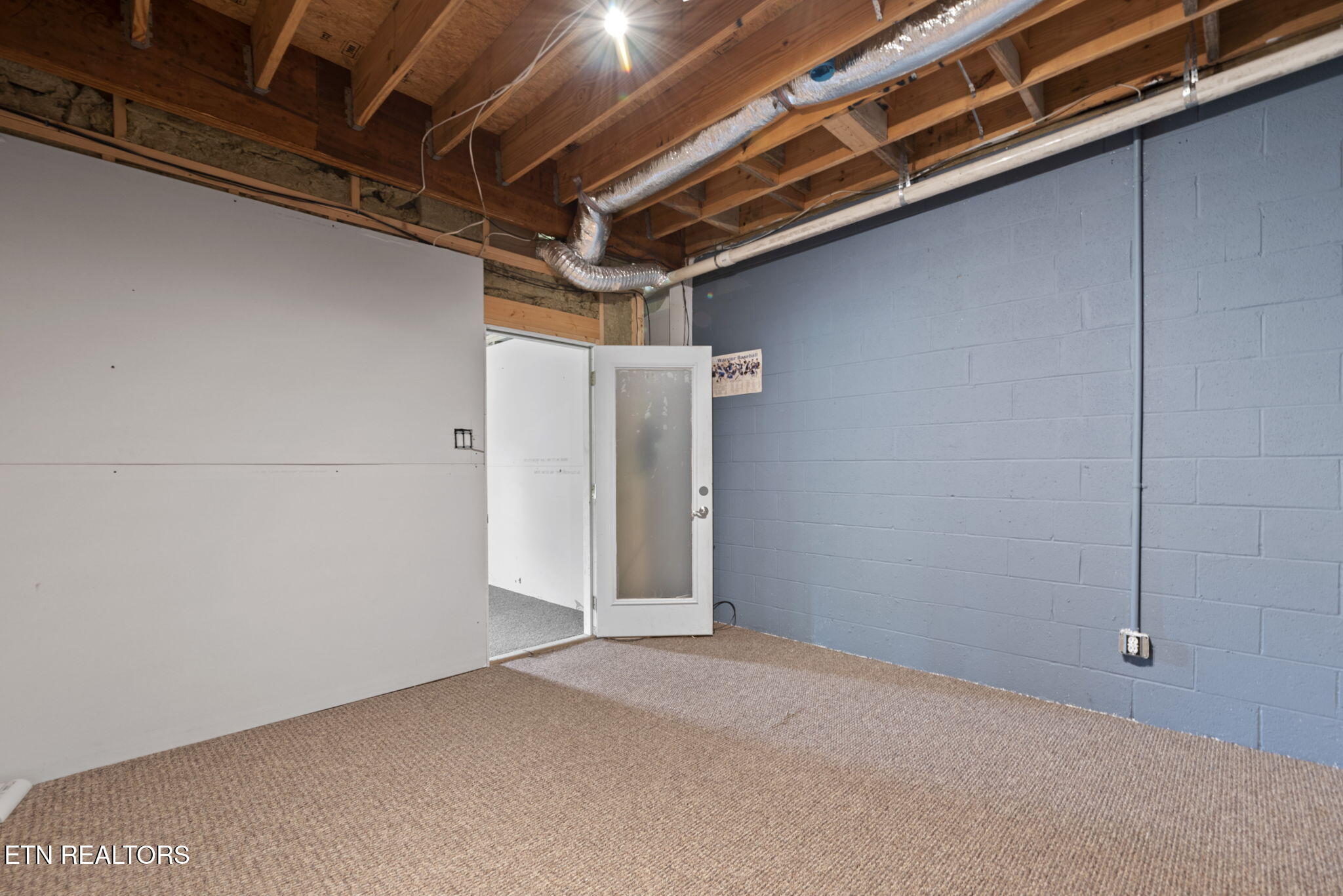 1820 Falling Waters Road Knoxville, TN 37922 - Photo 38 of 48 45-web-or-mls-FllngWtrs1820 (144)