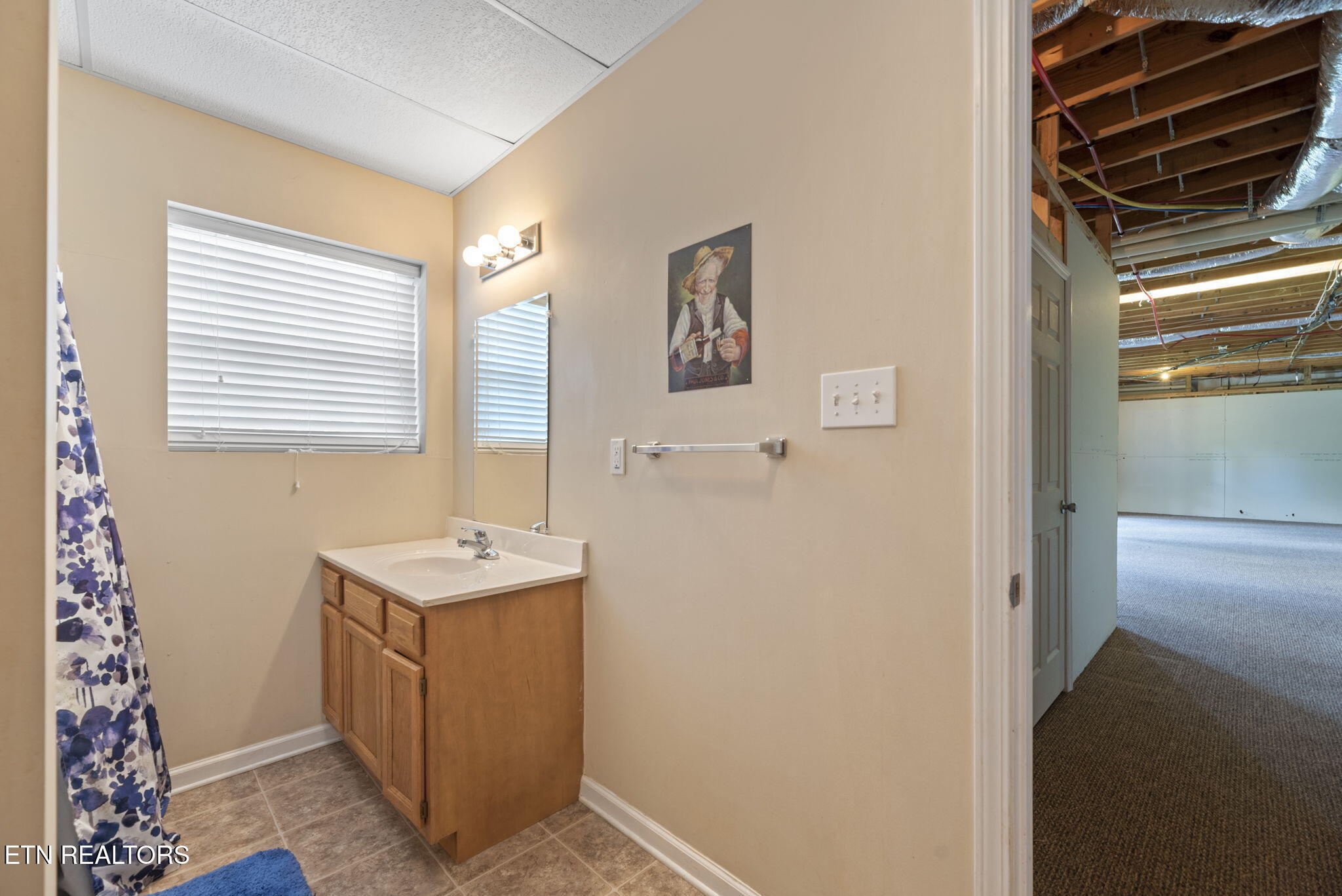 1820 Falling Waters Road Knoxville, TN 37922 - Photo 39 of 48 46-web-or-mls-FllngWtrs1820 (147)