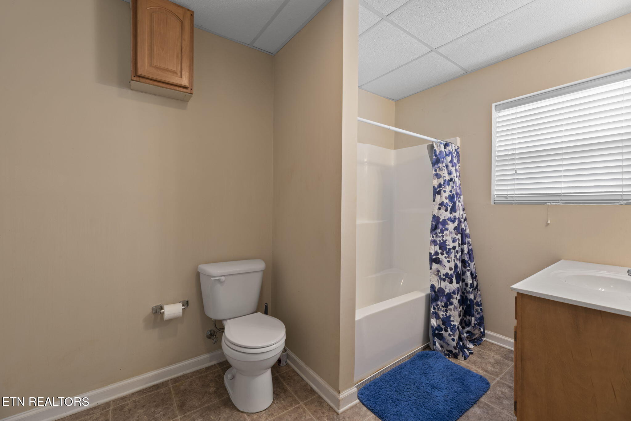 1820 Falling Waters Road Knoxville, TN 37922 - Photo 40 of 48 47-web-or-mls-FllngWtrs1820 (150)