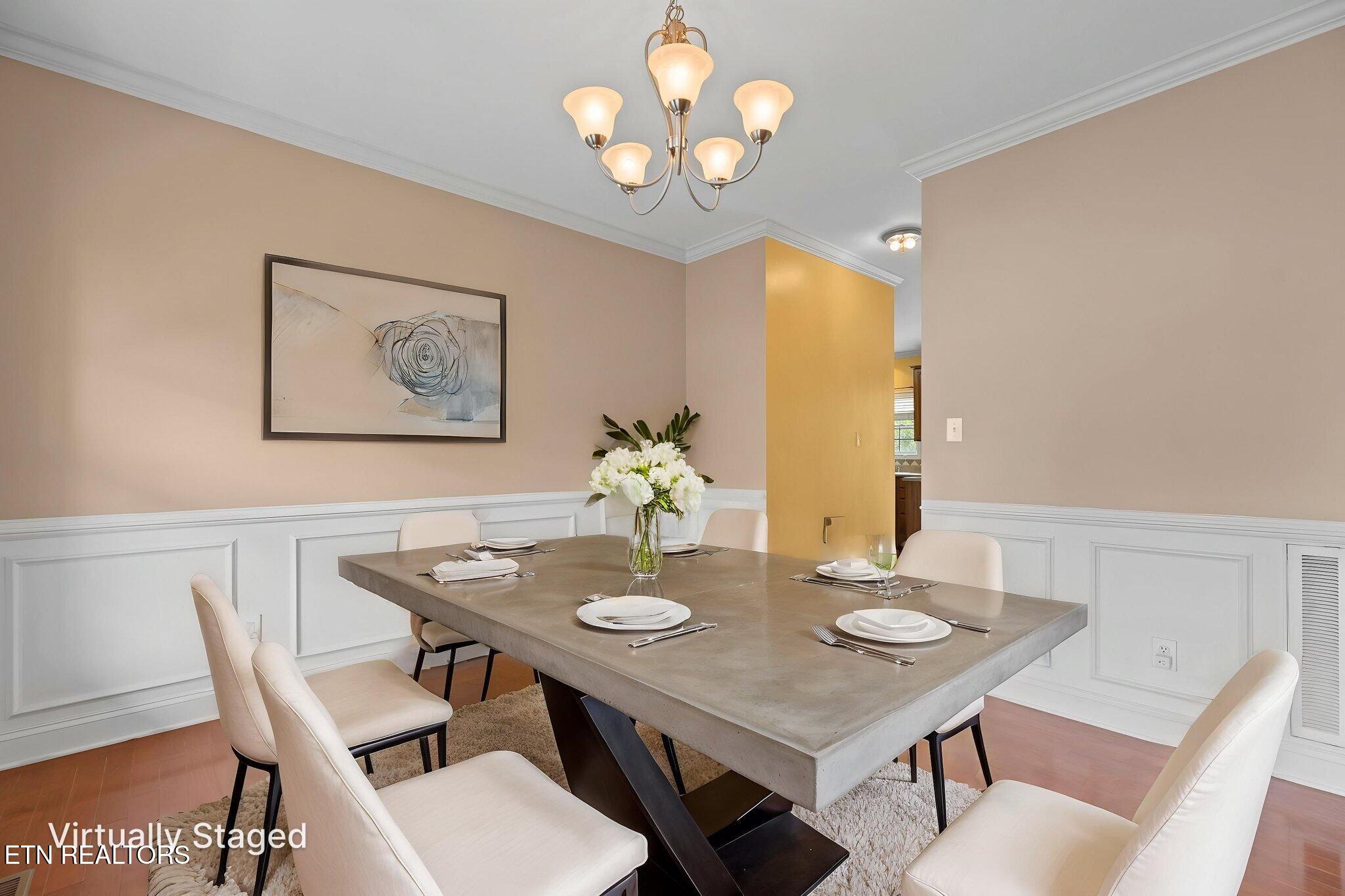 1820 Falling Waters Road Knoxville, TN 37922 - Photo 4 of 48 8-web-or-mls-FllngWtrs1820 (12) virtuall