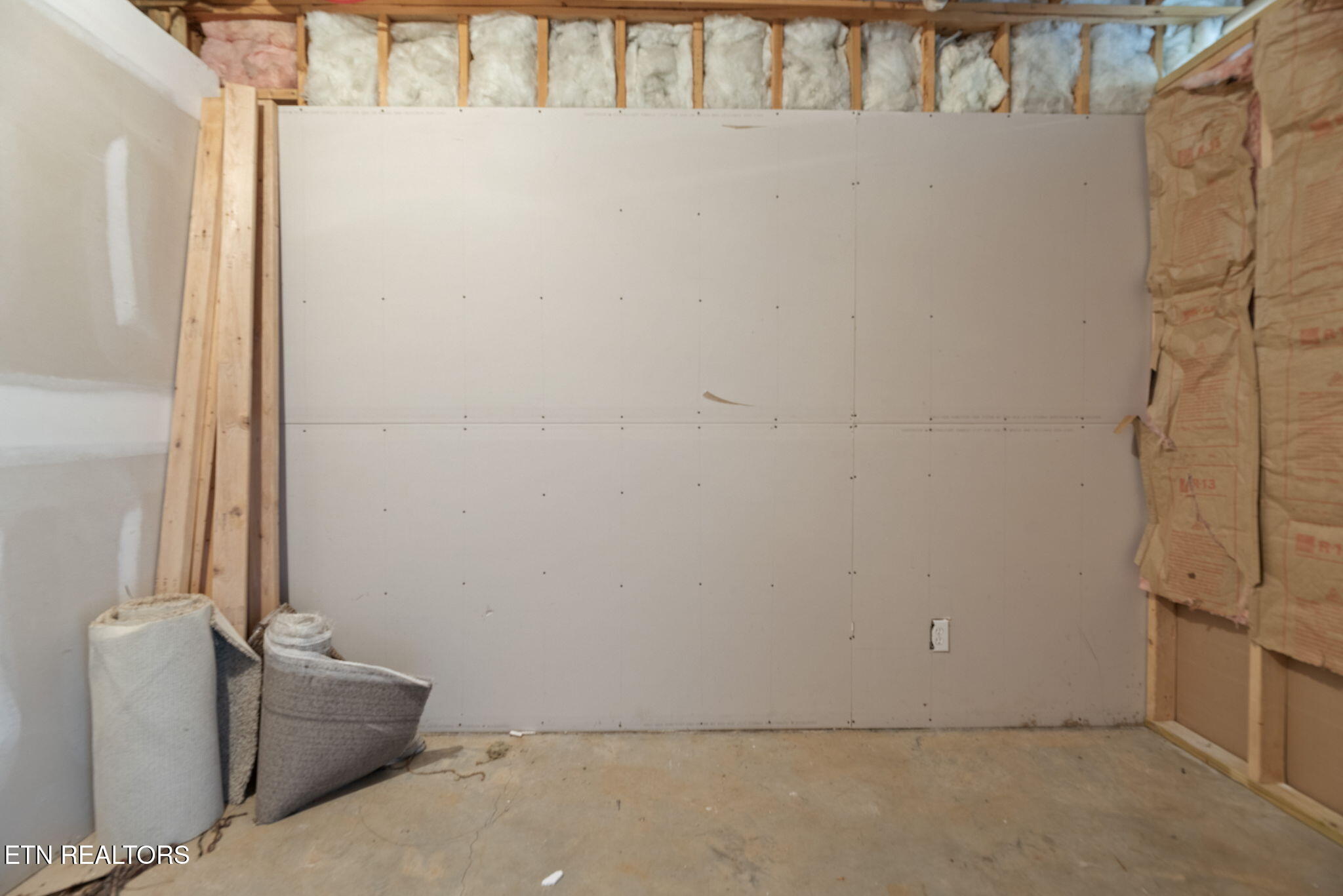 1820 Falling Waters Road Knoxville, TN 37922 - Photo 41 of 48 48-web-or-mls-FllngWtrs1820 (153)