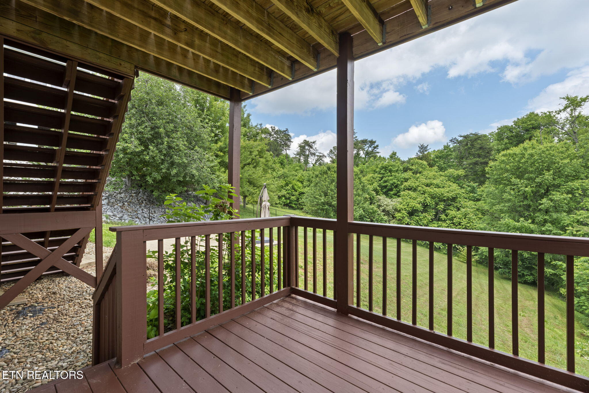 1820 Falling Waters Road Knoxville, TN 37922 - Photo 42 of 48 49-web-or-mls-FllngWtrs1820 (48)