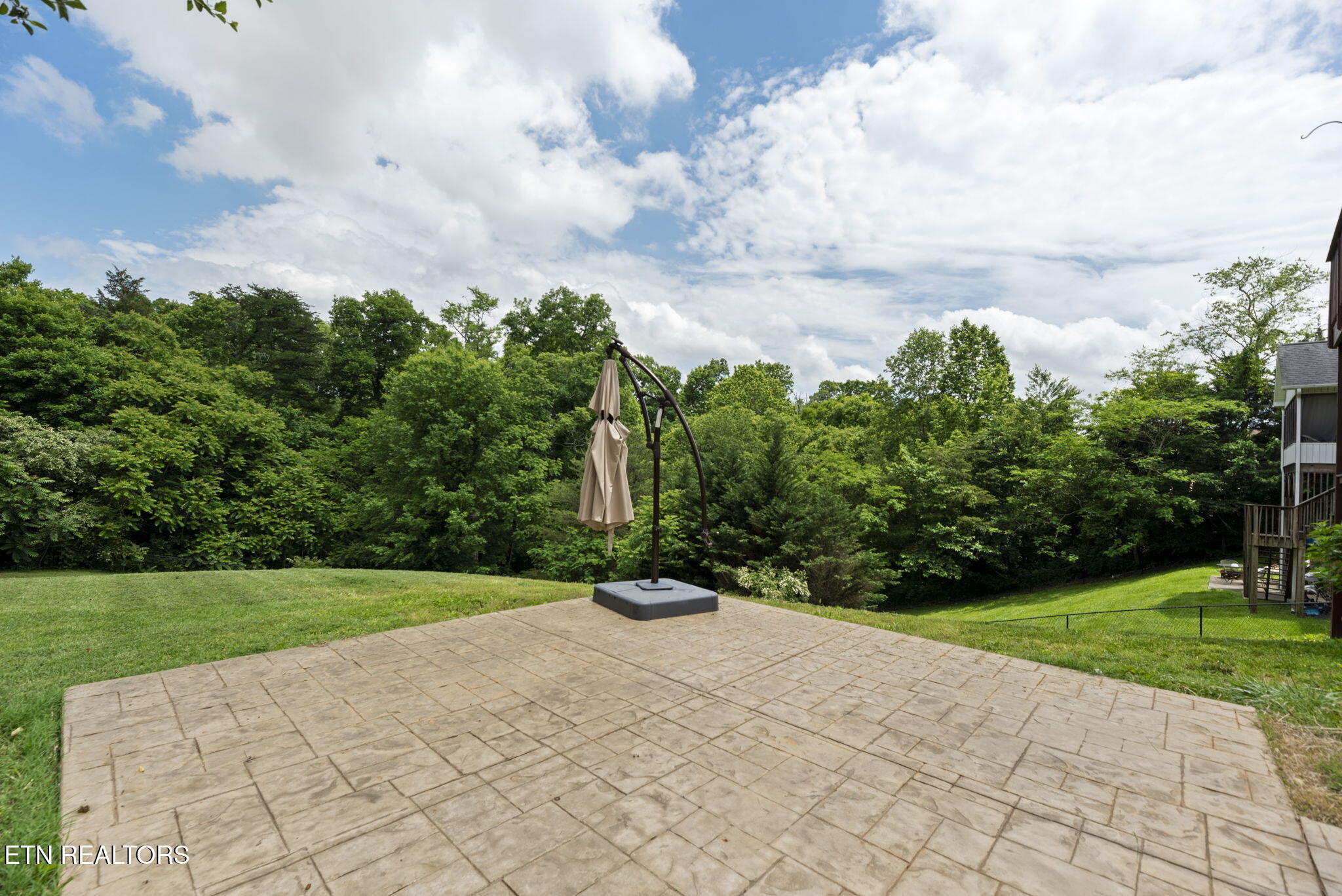 1820 Falling Waters Road Knoxville, TN 37922 - Photo 43 of 48 50-web-or-mls-FllngWtrs1820 (42)