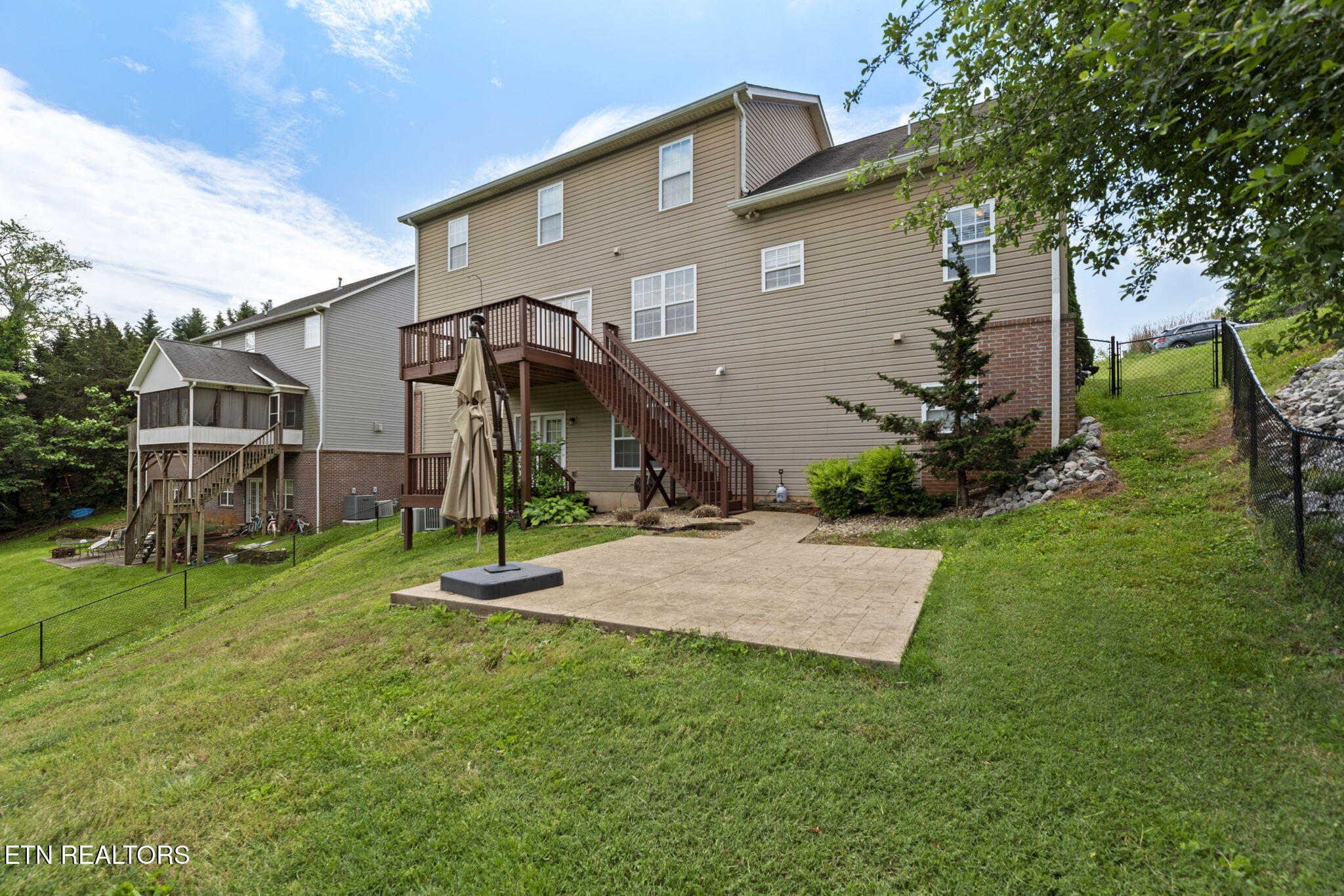 1820 Falling Waters Road Knoxville, TN 37922 - Photo 44 of 48 51-web-or-mls-FllngWtrs1820 (45)