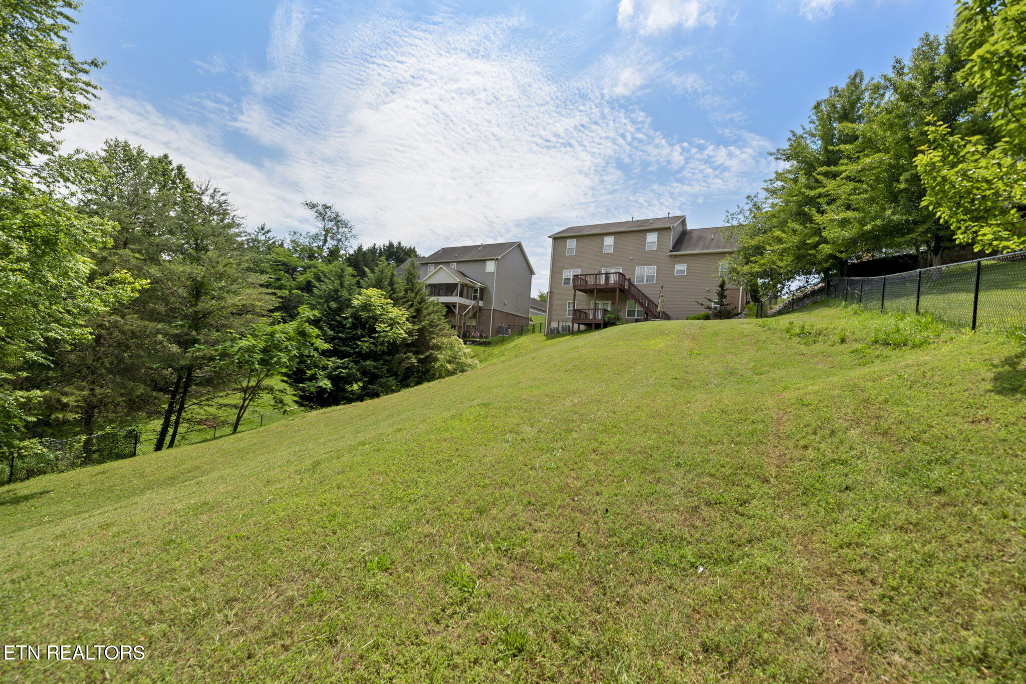 1820 Falling Waters Road Knoxville, TN 37922 - Photo 45 of 48 53-web-or-mls-FllngWtrs1820 (54)