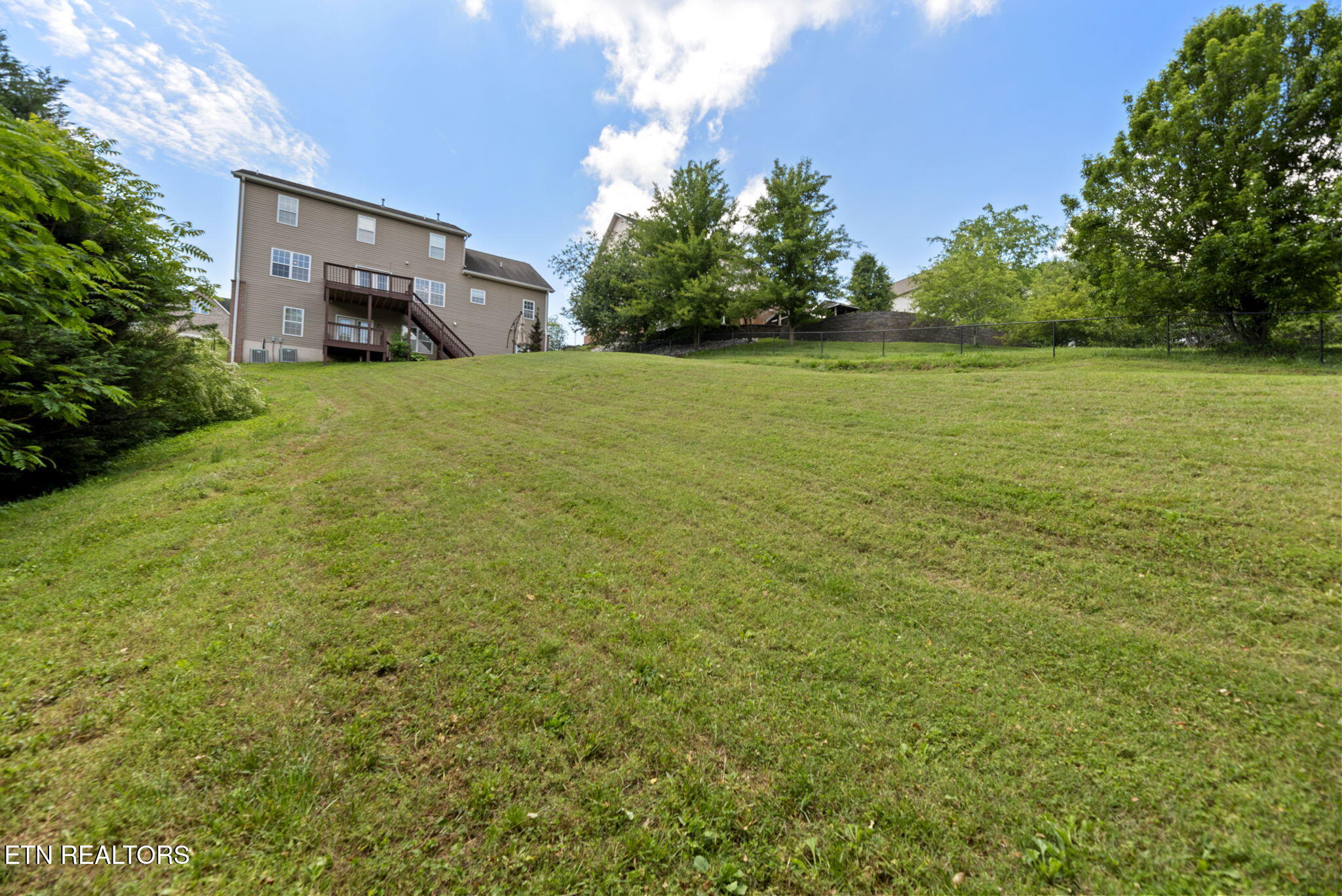 1820 Falling Waters Road Knoxville, TN 37922 - Photo 46 of 48 54-web-or-mls-FllngWtrs1820 (57)