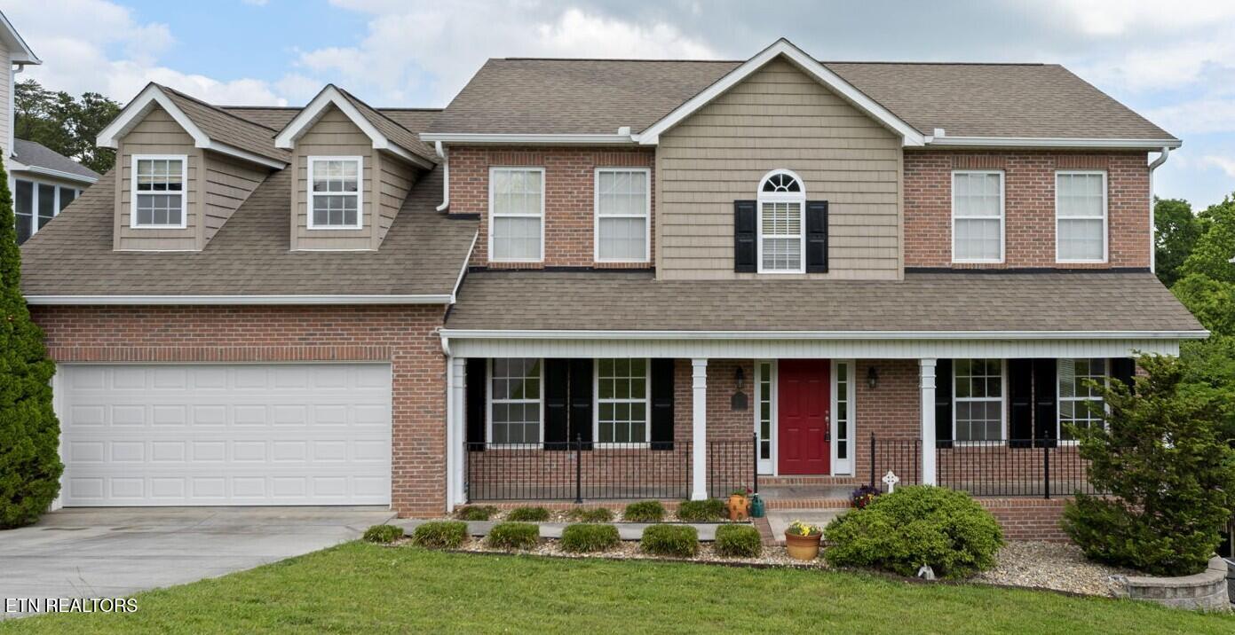 1820 Falling Waters Road Knoxville, TN 37922 - Photo 47 of 48 1-web-or-mls-FllngWtrs1820 (3)