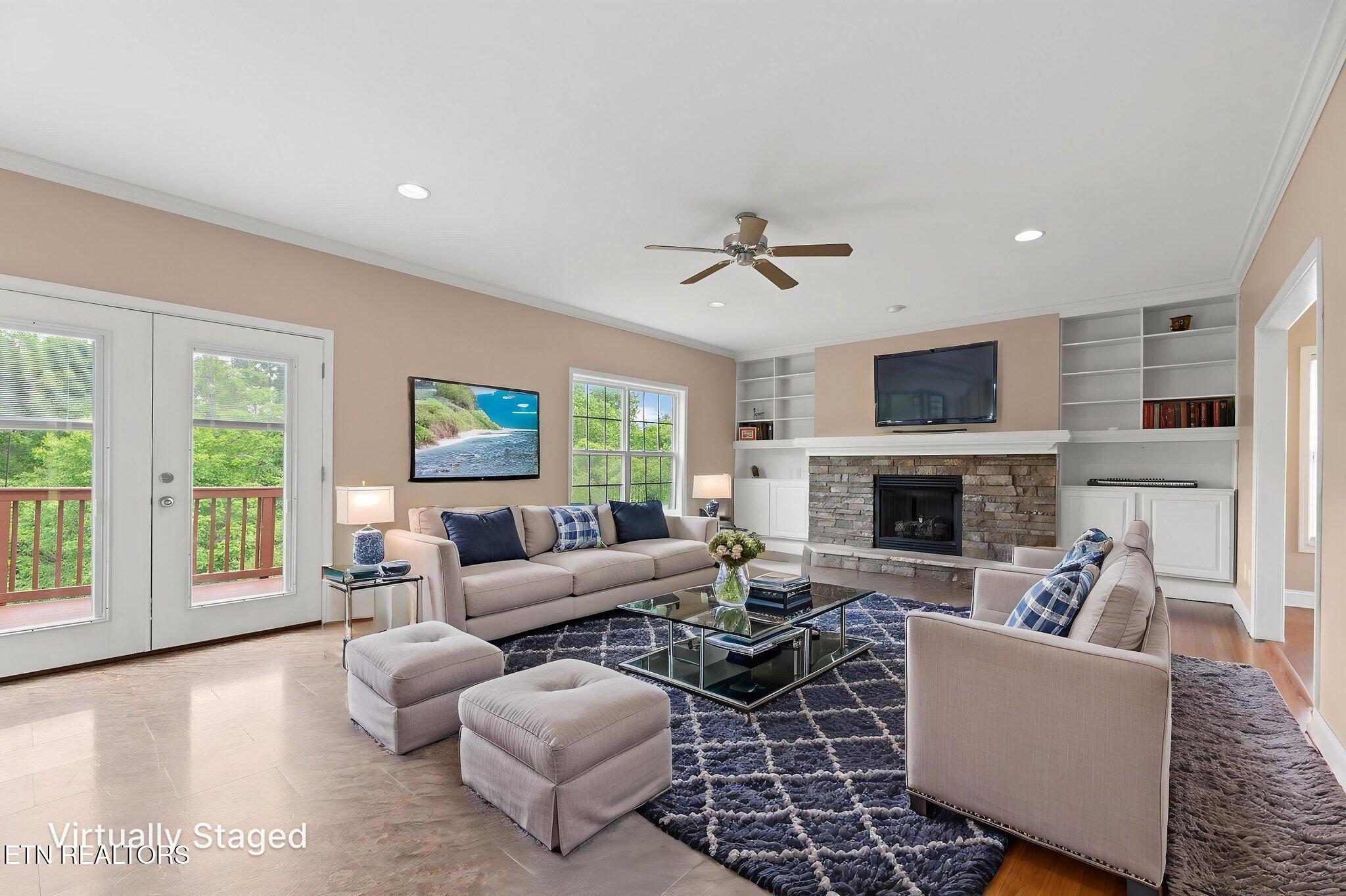 1820 Falling Waters Road Knoxville, TN 37922 - Photo 5 of 48 15-web-or-mls-FllngWtrs1820 (30) virtual