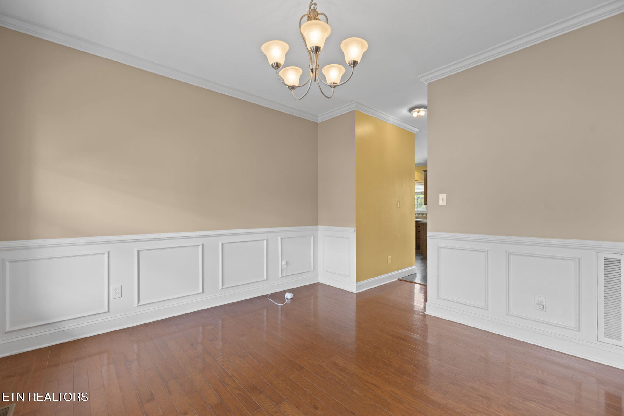 1820 Falling Waters Road Knoxville, TN 37922 - Photo 6 of 48 7-web-or-mls-FllngWtrs1820 (12)