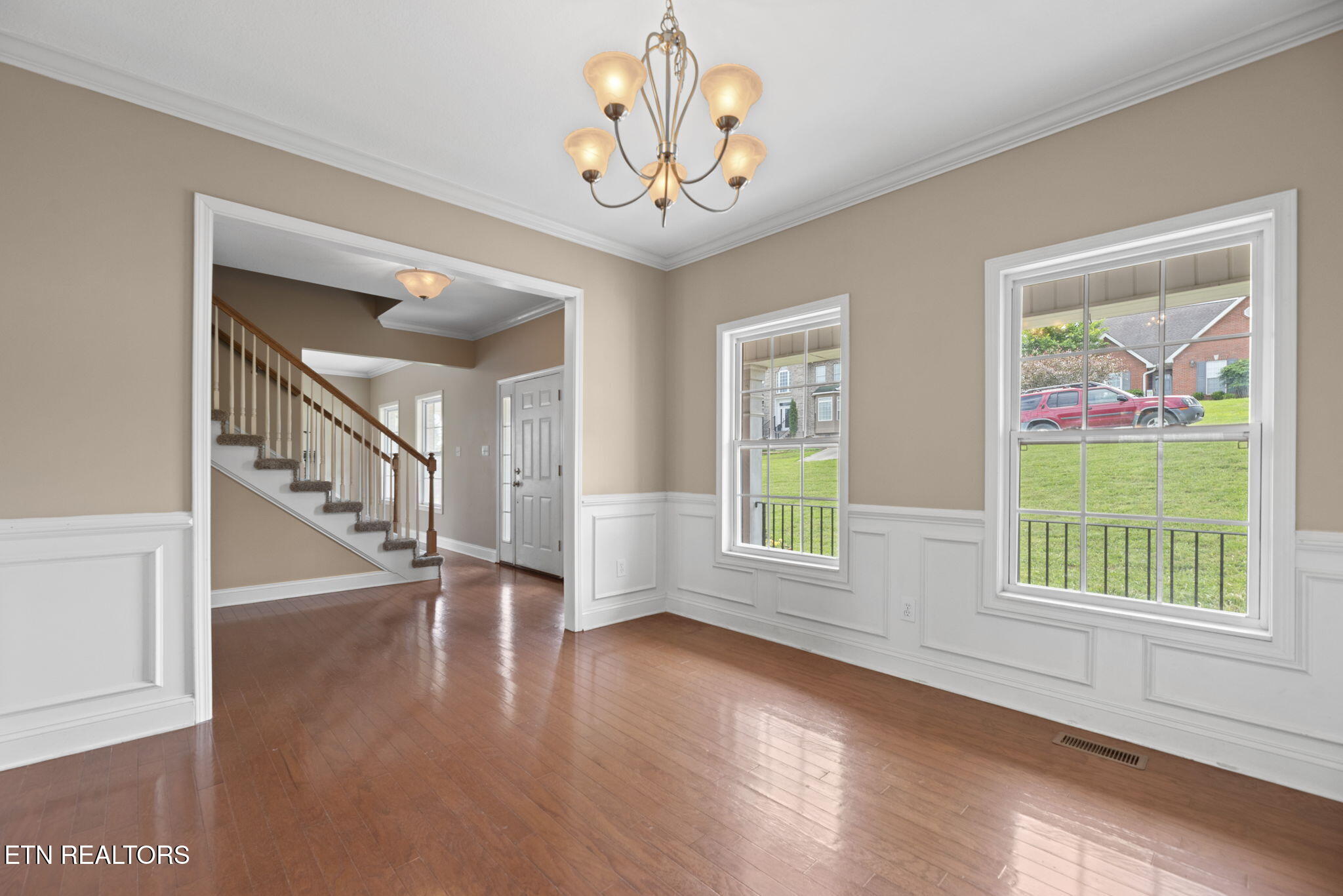 1820 Falling Waters Road Knoxville, TN 37922 - Photo 7 of 48 9-web-or-mls-FllngWtrs1820 (15)