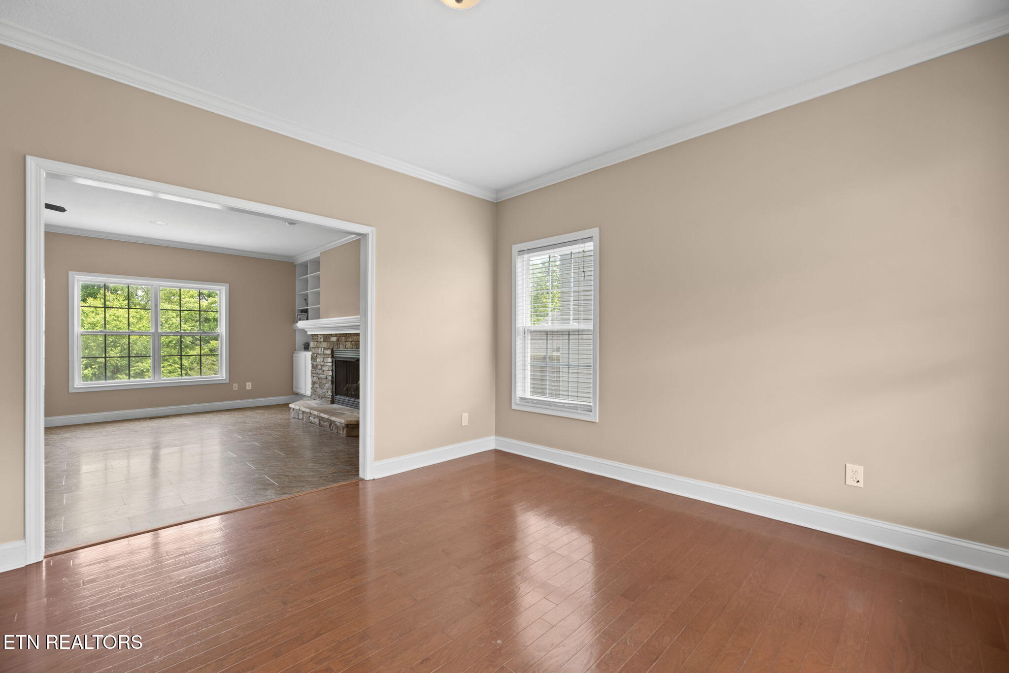 1820 Falling Waters Road Knoxville, TN 37922 - Photo 8 of 48 10-web-or-mls-FllngWtrs1820 (18)