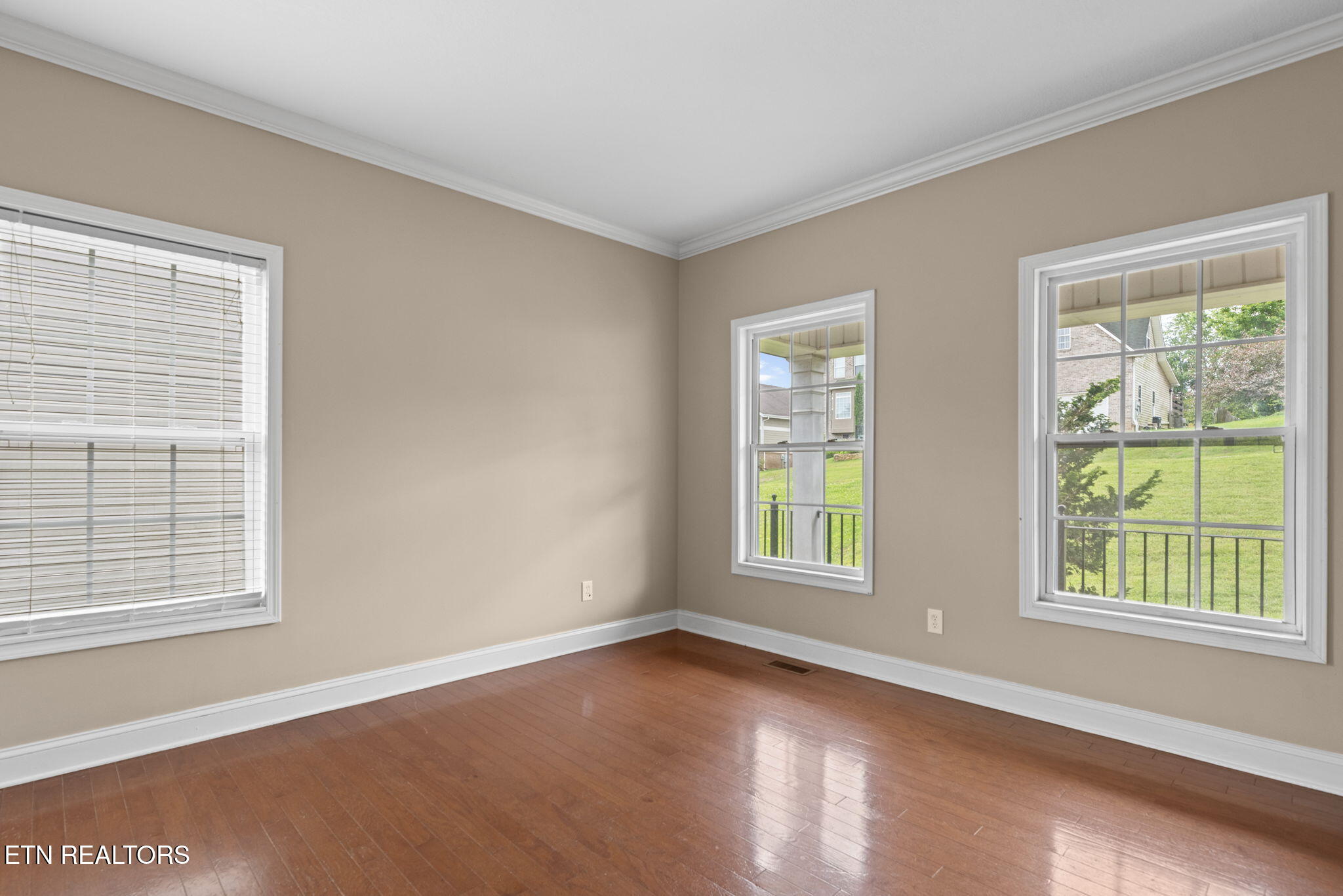 1820 Falling Waters Road Knoxville, TN 37922 - Photo 9 of 48 11-web-or-mls-FllngWtrs1820 (21)