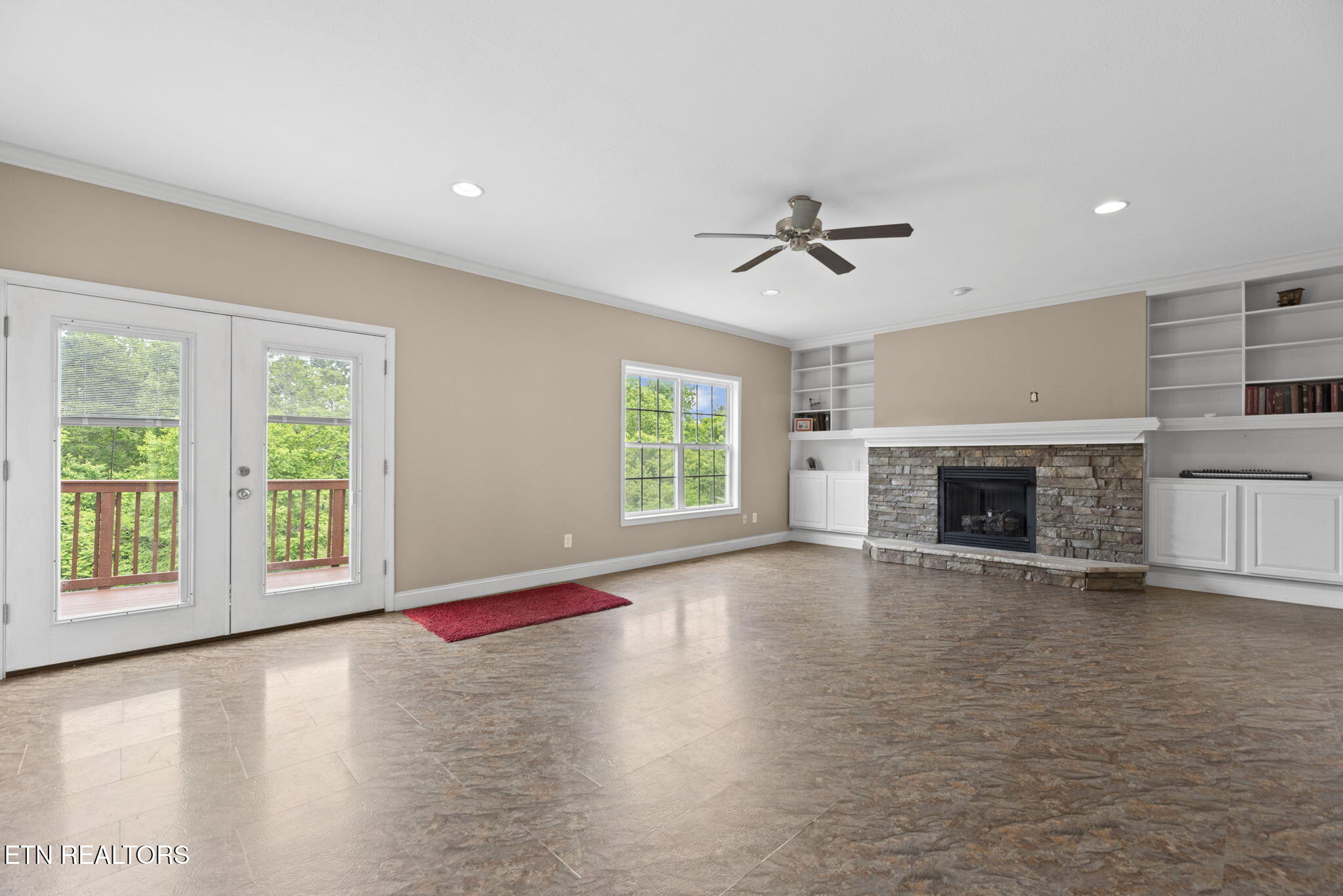 1820 Falling Waters Road Knoxville, TN 37922 - Photo 10 of 48 12-web-or-mls-FllngWtrs1820 (24)