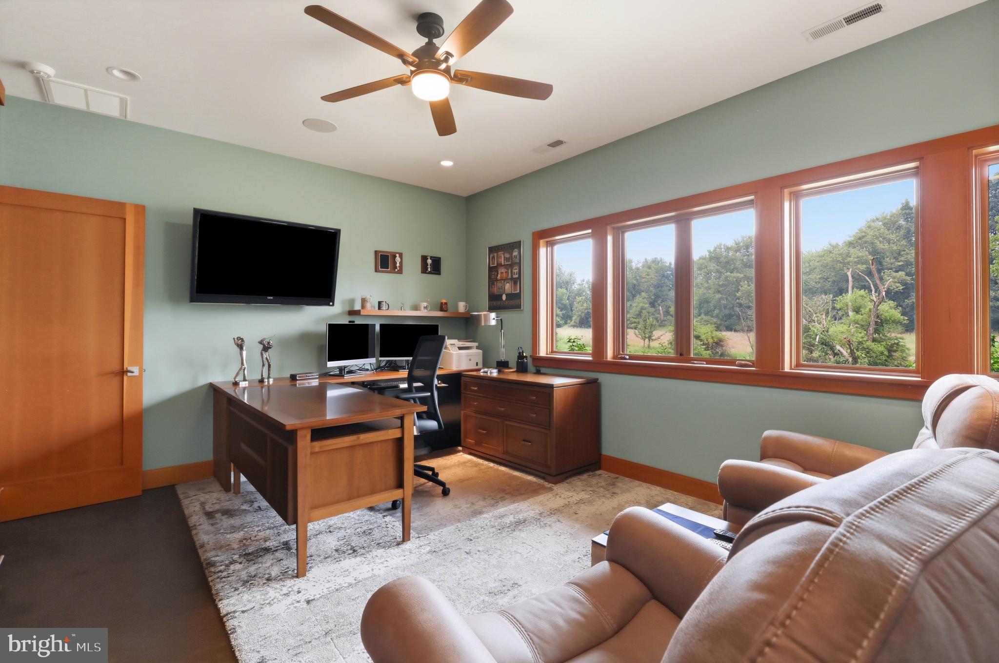 1885 Greenbriar Road York, PA 17404 - Photo 40 of 74 Office