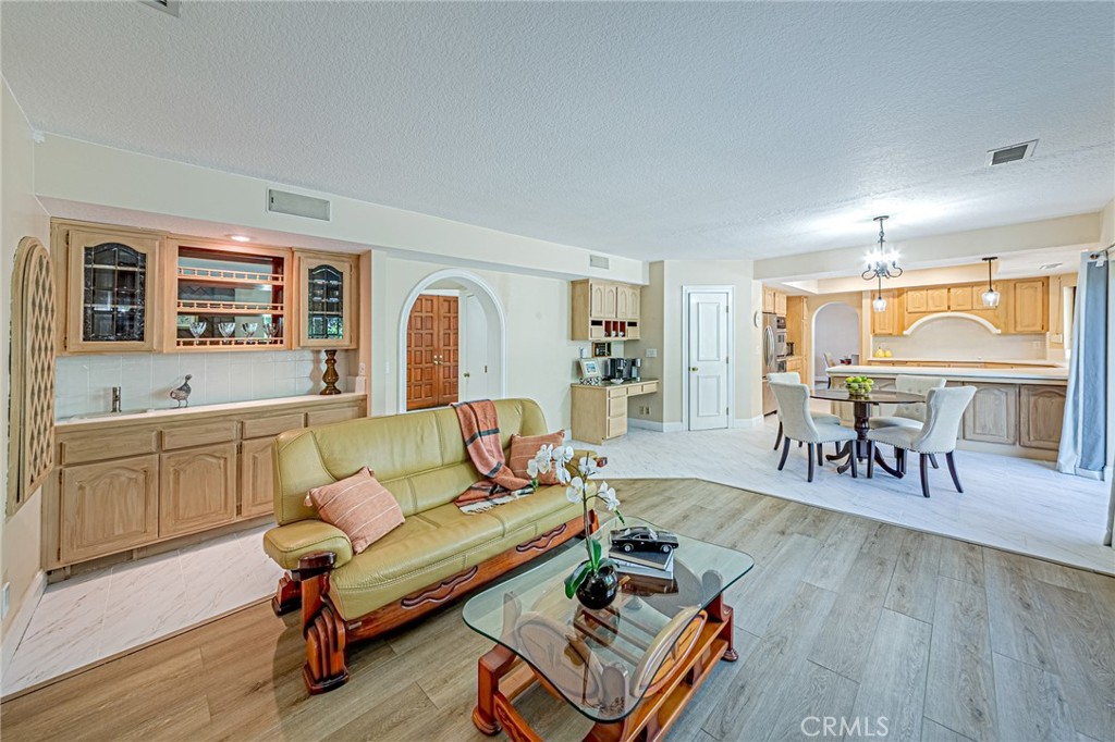 1737 Gainsborough Road San Dimas, CA 91773 - Photo 20 of 62