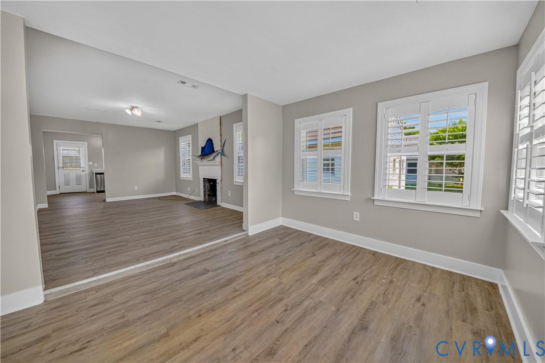 3 Lighthouse Drive Hampton, VA 23664 - Photo 8 of 32
