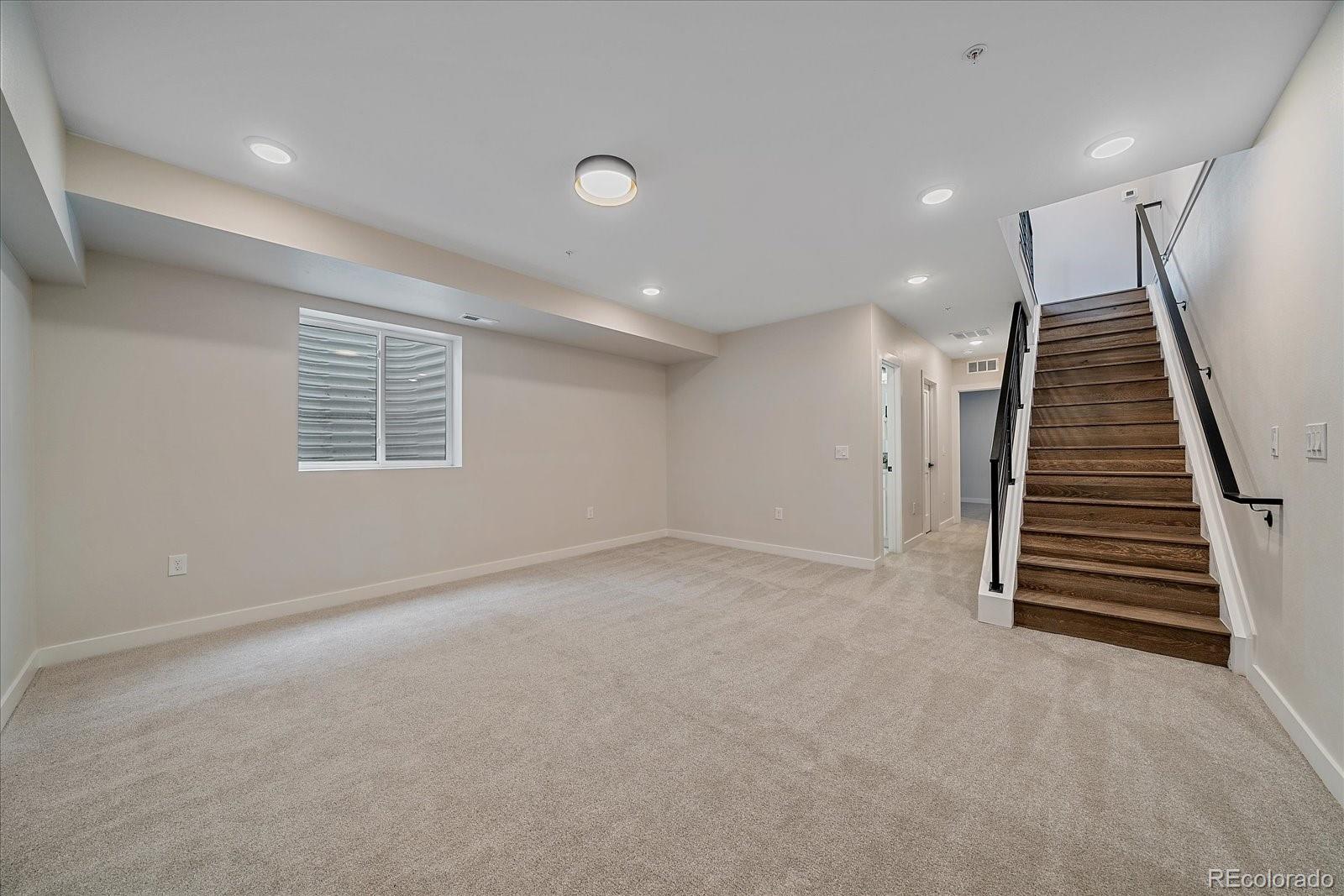 2430 Ames Street Edgewater, CO 80214 - Photo 27 of 43