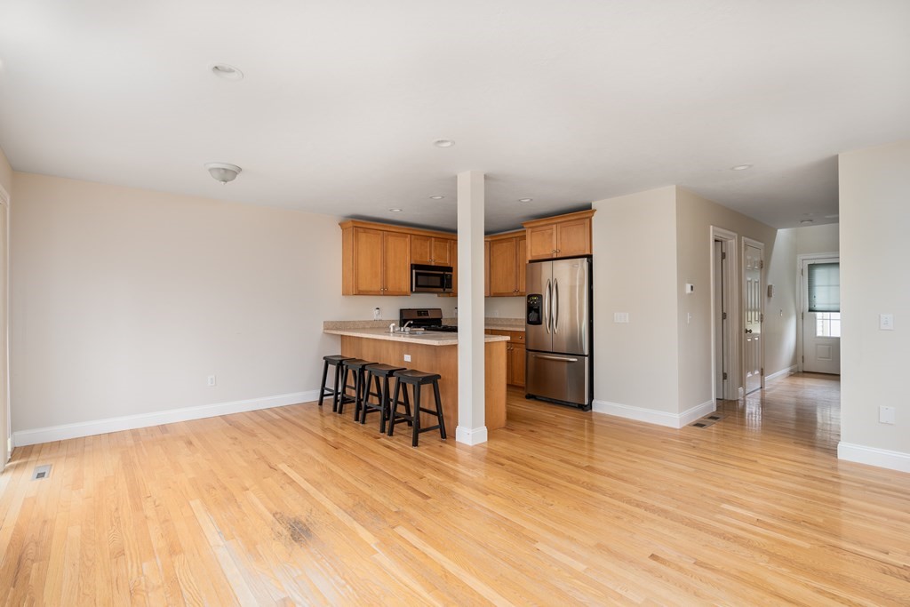 330 Haydenville Road, Unit A Leeds, MA 01053 - Photo 11 of 34