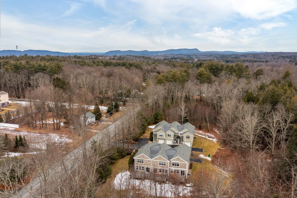 330 Haydenville Road, Unit A Leeds, MA 01053 - Photo 8 of 34