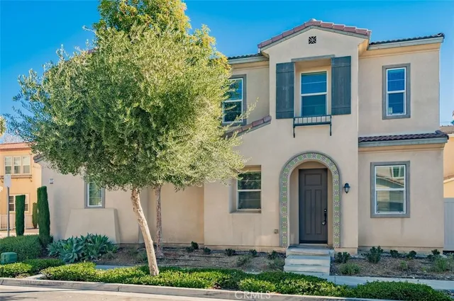 $735,000 | 11533 Cambria Court, Chino, CA 91710