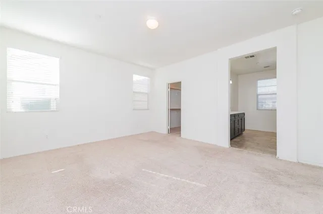 $735,000 | 11533 Cambria Court, Chino, CA 91710