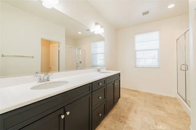 $735,000 | 11533 Cambria Court, Chino, CA 91710