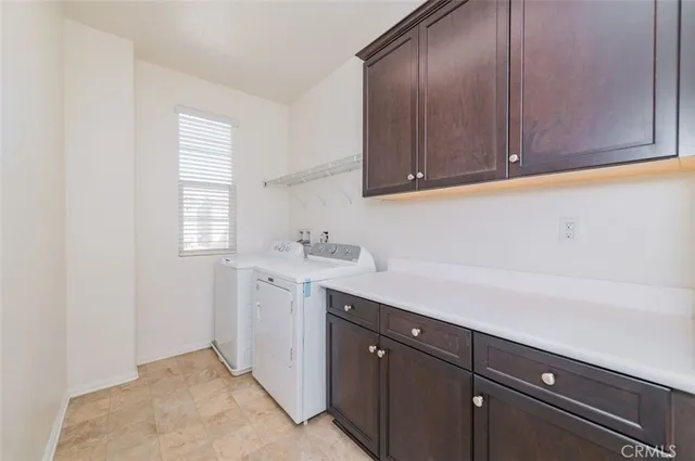 $735,000 | 11533 Cambria Court, Chino, CA 91710