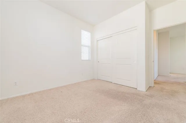 $735,000 | 11533 Cambria Court, Chino, CA 91710