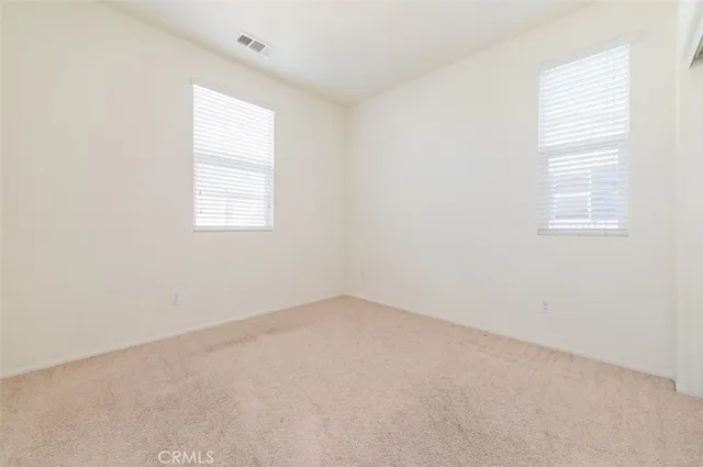 $735,000 | 11533 Cambria Court, Chino, CA 91710