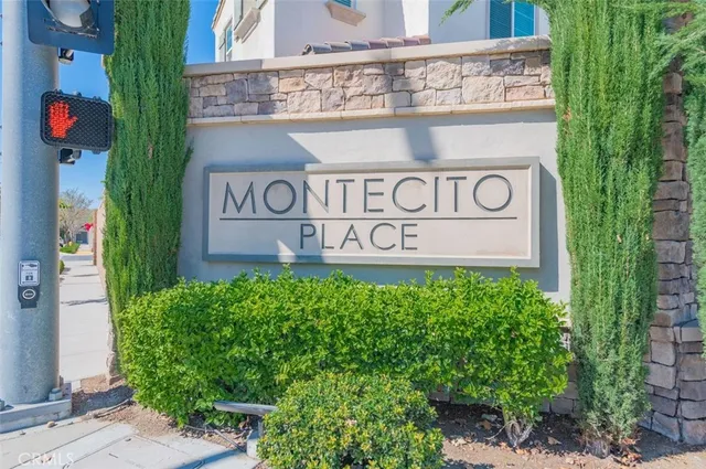 $735,000 | 11533 Cambria Court, Chino, CA 91710