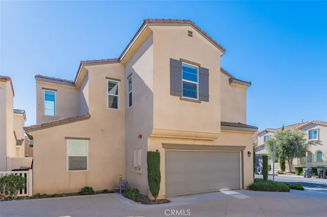 $735,000 | 11533 Cambria Court, Chino, CA 91710