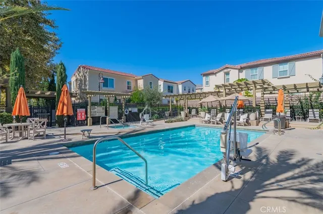 $735,000 | 11533 Cambria Court, Chino, CA 91710