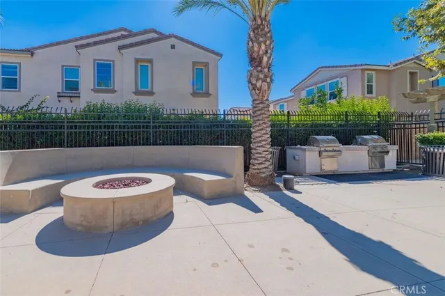 $735,000 | 11533 Cambria Court, Chino, CA 91710