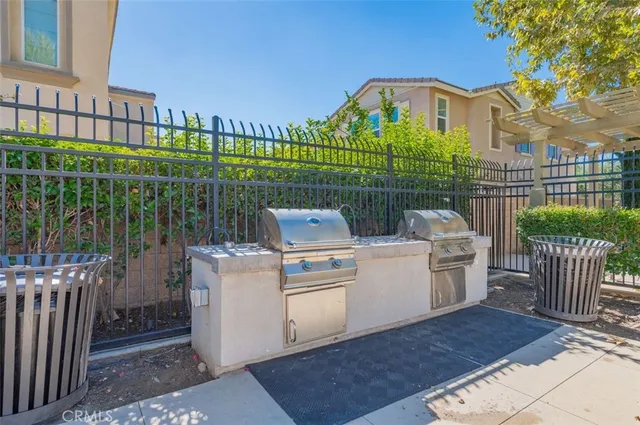 $735,000 | 11533 Cambria Court, Chino, CA 91710