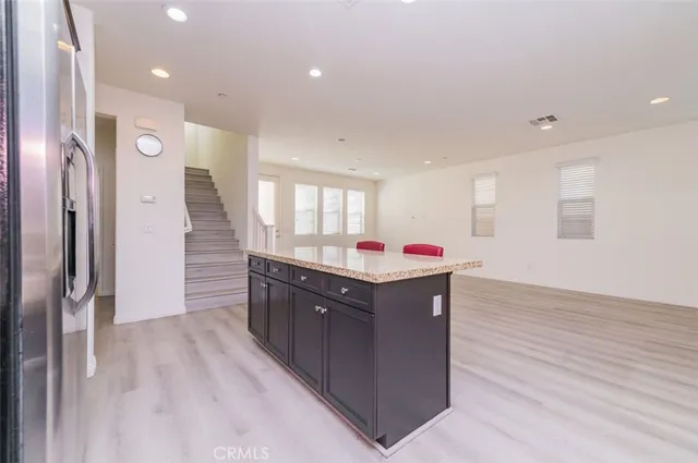 $735,000 | 11533 Cambria Court, Chino, CA 91710