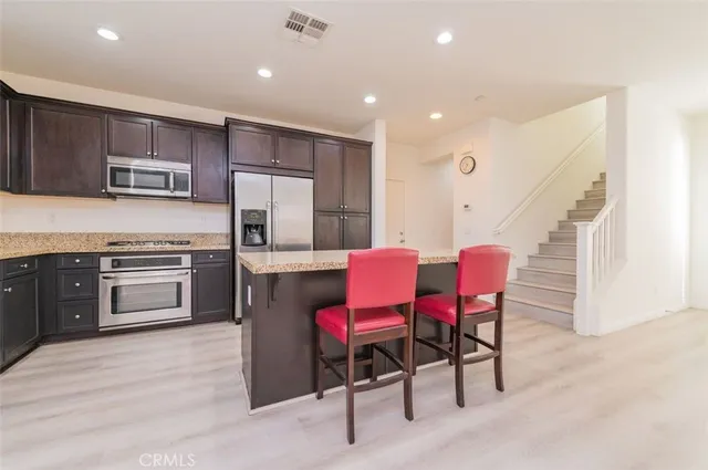 $735,000 | 11533 Cambria Court, Chino, CA 91710