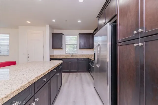 $735,000 | 11533 Cambria Court, Chino, CA 91710