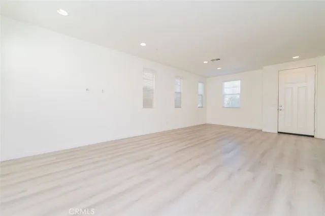 $735,000 | 11533 Cambria Court, Chino, CA 91710