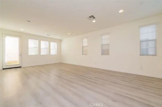 $735,000 | 11533 Cambria Court, Chino, CA 91710