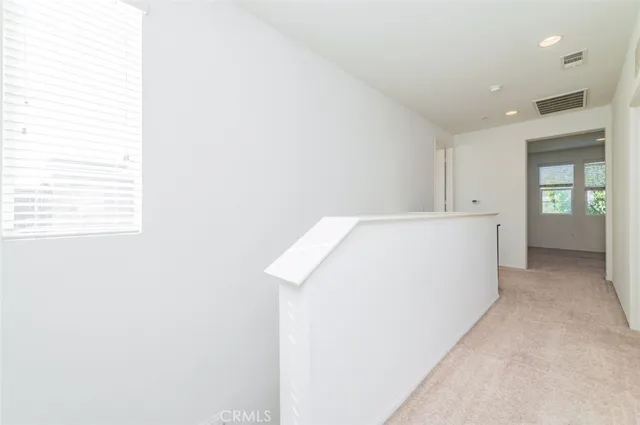 $735,000 | 11533 Cambria Court, Chino, CA 91710