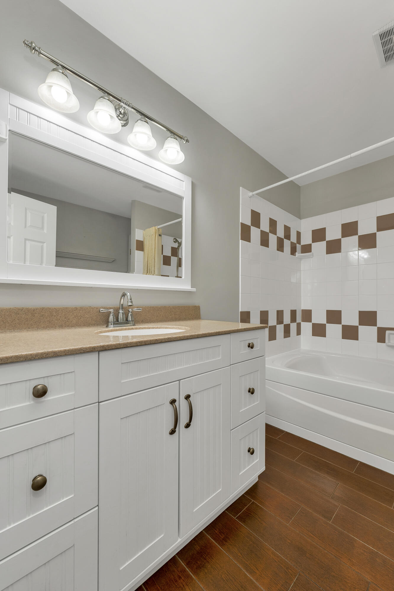 402 Governors Road Milton, NH 03851 - Photo 33 of 88 402GovernorsRd-101