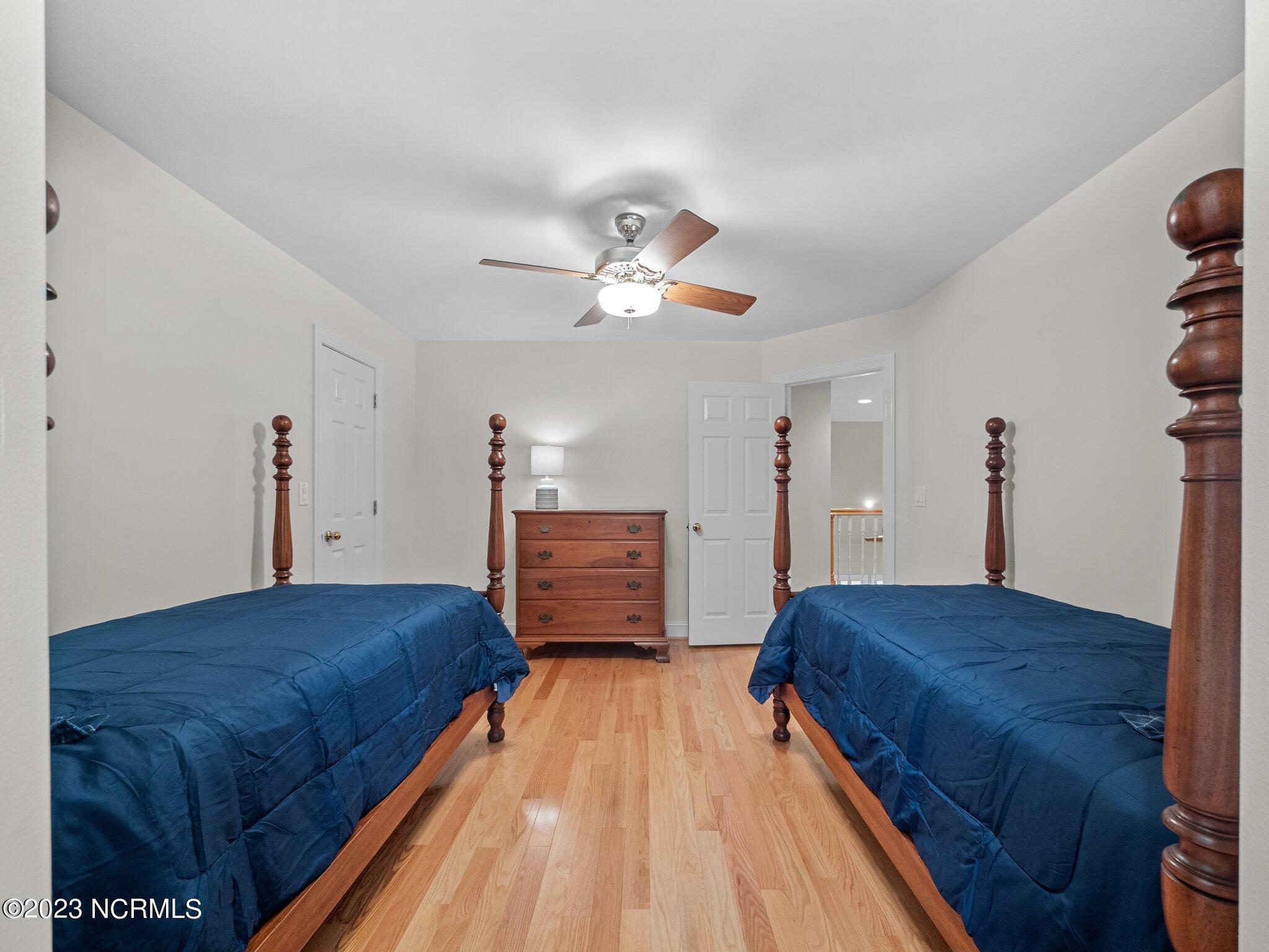 276 Creedmoor Road Jacksonville, NC 28546 - Photo 51 of 92 83-web-or-mls-M1B17089