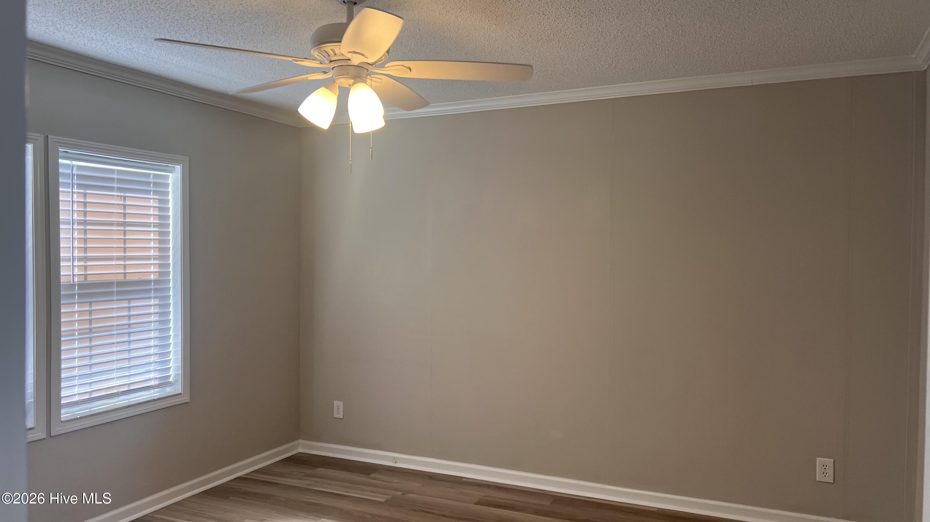 1642 Oakwood Road Thomson, GA 30824 - Photo 3 of 10 Gallery Image 3
