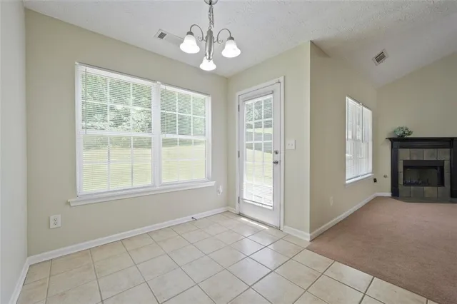 $390,000 | 6345 Aarons Way, Flowery Branch, GA 30542