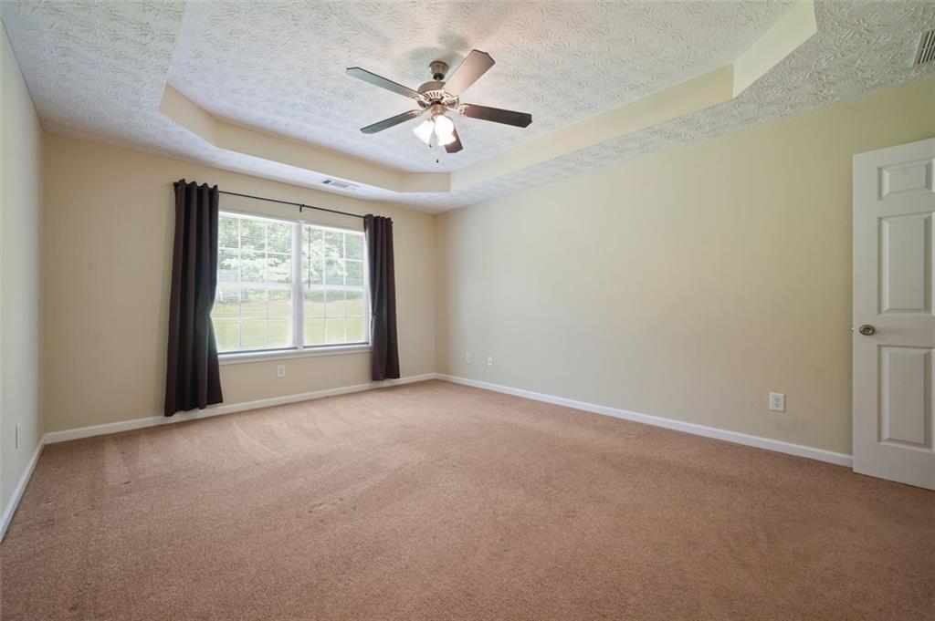 6345 Aarons Way Flowery Branch, GA 30542 - Photo 18 of 34