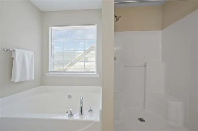 $390,000 | 6345 Aarons Way, Flowery Branch, GA 30542